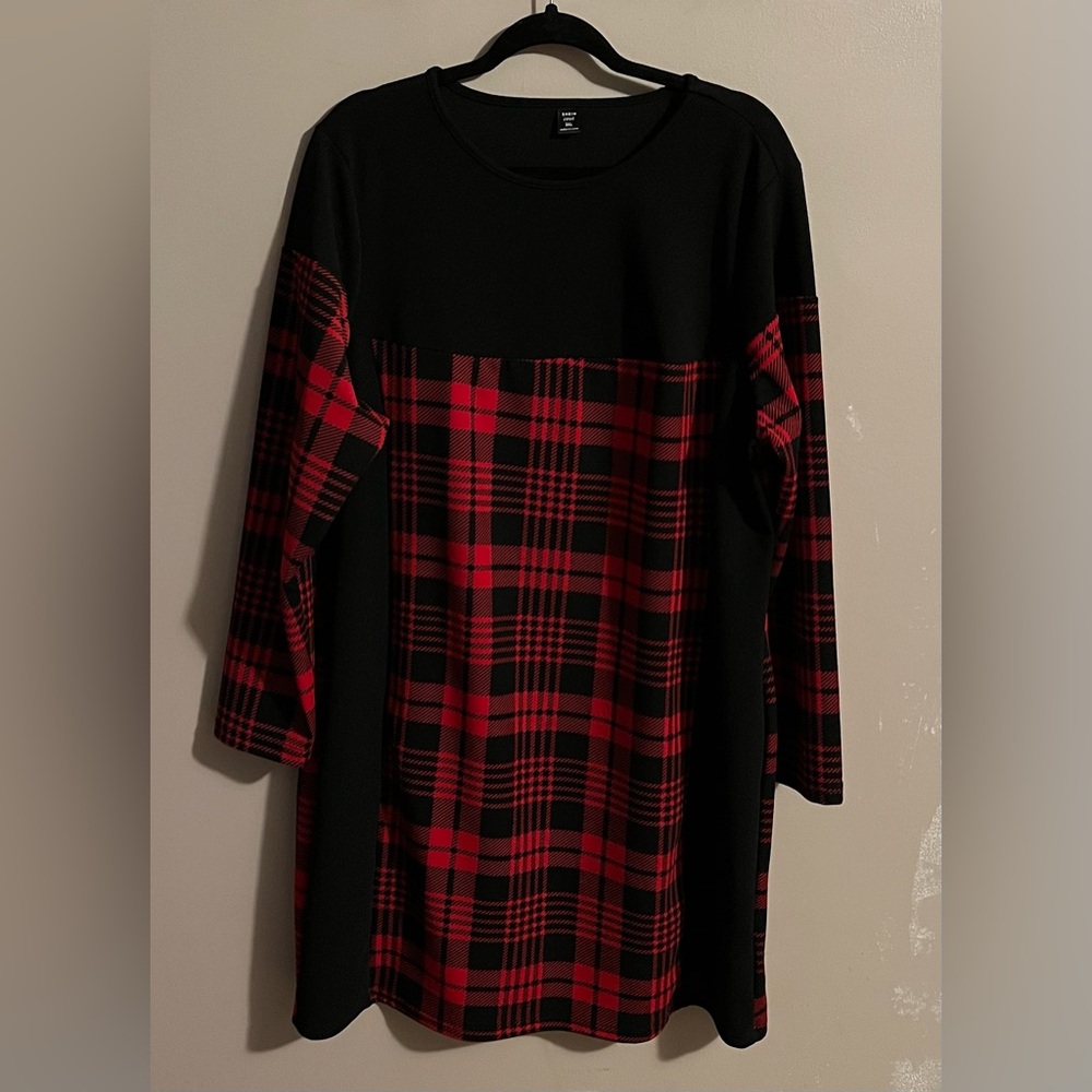 $6❤️Bundled SHEIN Dress